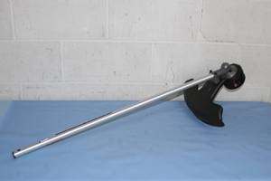 lot 48 image: Milwaukee String Trimmer Attachment (45-16-2717)