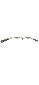 lot 19 image: Triceps AttachmentLat Pull-Down Bar