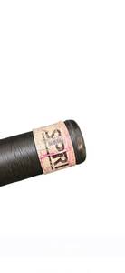 lot 26 image: 30LB and 24LB SPRI Weighted Bars