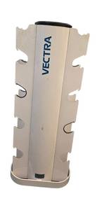 lot 71 image: Vectra Dumbbell Rack (14W x 31H)