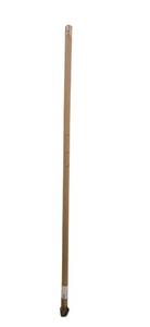 lot 18 image: 7ft 25LB one-inch Barbell