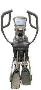 lot 50 image: Octane Elliptical Q37e
