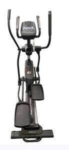 lot 56 image: Proform Elliptical 510 Es