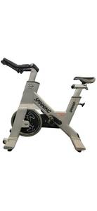 lot 35 image: Star Track Heavy Duty Commercial Spinner