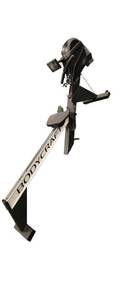 lot 40 image: Body Craft Rower