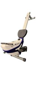 lot 42 image: Body Xtreme Fitness Rower