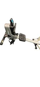 lot 41 image: Stamina Rower (New and Assembled)