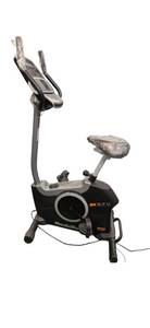 lot 38 image: Nordictrack Upright Bike (New and Assembled) Model # GX2.7U