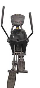lot 52 image: Octane Elliptical Q35