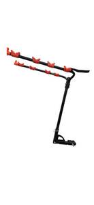 lot 93 image: Bike Rack ( New in pack)