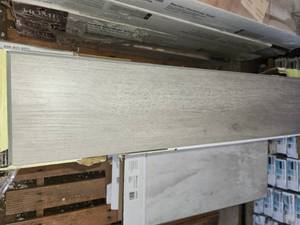 lot 79 image: 8 boxes breaksea island vinyl flooring