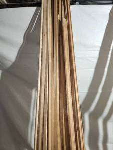 lot 155 image: Mixed Trim moulding