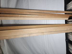 lot 156 image: Crown moulding