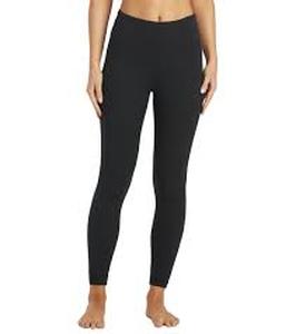 lot 86 image: Marika Womens Zen High Rise Ankle Legging-Medium-Black