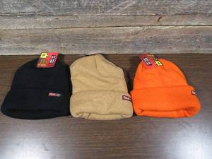 lot 170 image: Mixed Lot of Mens  T.E.K. Hats