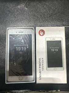 lot 17 image: New Smart Phone Stun Gun