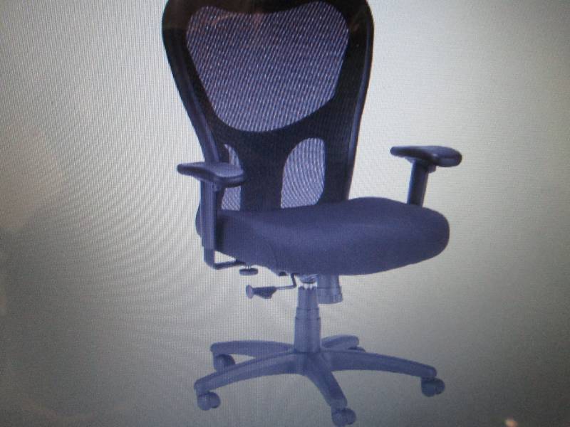 U Office Supplies, Personal Care, MRE's. 2 Bills, Clothing & Athletic