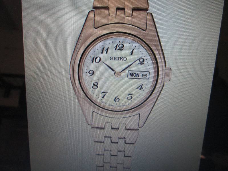 U Office Supplies, Personal Care, MRE's. 2 Bills, Clothing & Athletic