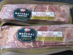 lot 311 image: CC 2- 20 oz Hormel FROZEN Natural C...
