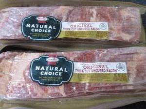 lot 312 image: CC 2- 20 oz Hormel FROZEN Natural C...