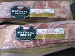 lot 314 image: CC 2- 20 oz Hormel FROZEN Natural C...