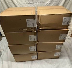 MSRP $1200 - Cardinal Health Maternity Knit Pants Size LXL Ref # 706M2 QTY 100 Lot of 8&nbsp(800 pcs total)