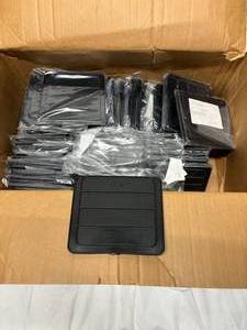 Akro Mills Plastic Dividers Size Ref # 41284 QTY 40 Lot of 1&nbsp(40 pcs total)