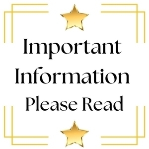 NEW PICK UP LOCATION MEDINA MN - 2230 CHIPPEWA ROAD, MEDINA - YOU WILL NEED TO DRIVE BACK BEHIND THE HOUSE TO THE LARGE SHOP PLEASE READ MORE INFO IN DESCRIPTION