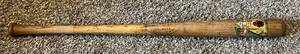 lot 146 image: Ted Williams Little League Louisville Slugger Vintage Bat