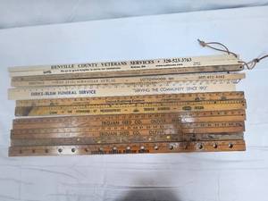 Yardstick Advertising  Bundle