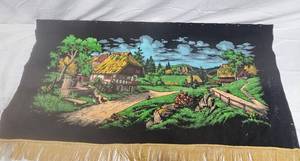 Tapestry