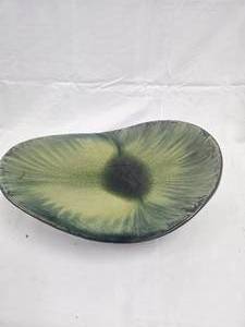 Avacado Centerpiece