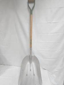 Snow Shovel