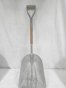 Snow Shovel