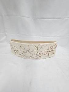 Red Wing Planter