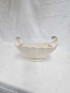 Pottery Planter