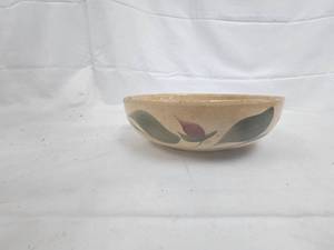 Watts Bowl-Renville