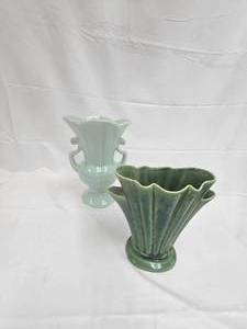 Vases