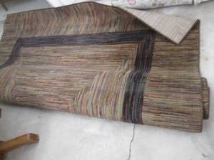 lot 139 image: Allen  Roth River Hills Multi colo...