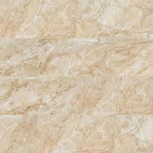 lot 19 image: 28 Boxes of MSI Cancun Beige 12 in. x 24 in. Matte Ceramic Stone Look Floor and Wall Tile (16 sq. ft.Case)  Customer Returns See Pictures