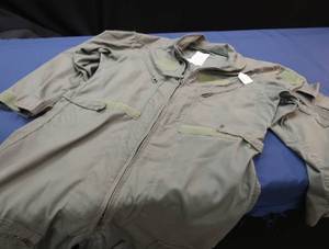 VINTAGE MILITARY GEAR