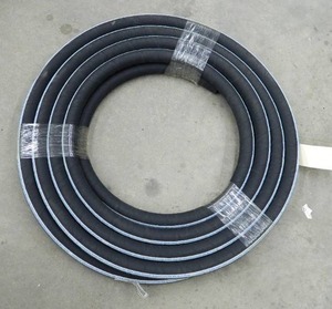 NEW 50 NOVAFLEX WATER SYSTEM HOSE