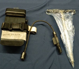 PELICAN BRAND FLEXIBLE LIGHT AND MORE
