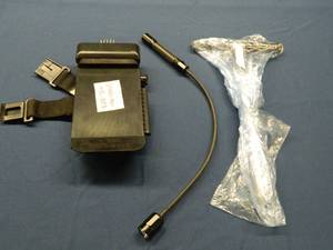 PELICAN BRAND FLEXIBLE LIGHT AND MORE