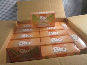 lot 258 image: (EC2) 24 Boxes of Bio Nutrition Mor...