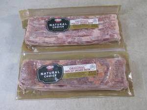 lot 385 image: (FRZ) 2 Packs of Frozen Original Th...