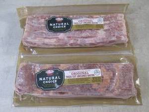 lot 386 image: (FRZ) 2 Packs of Frozen Original Th...