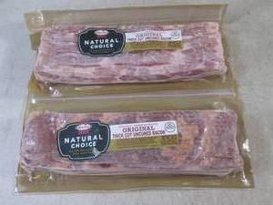 lot 387 image: (FRZ) 2 Packs of Frozen Original Th...