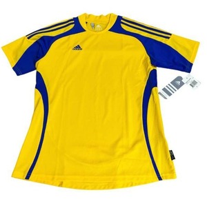 NOS Womens (Size Large) Adidas Soccer Jersey - Shipping Available