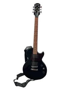 Like New Epiphone Les Paul Special II Solid Body Eletric Guitar with Case - NO Shipping
